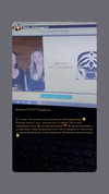 veroni22ka Altpins Profile Picture