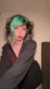 newmakeupgoddess Altpins Profile Picture
