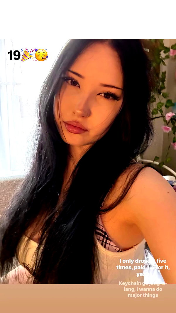 april._.ha archive video preview