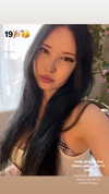 april._.ha Altpins Profile Picture