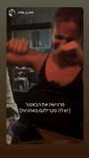 nicole_ac Altpins Profile Picture