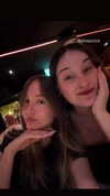 ilana.21 Altpins Profile Picture