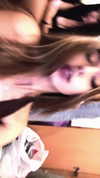 noya_barzilay_ Altpins Profile Picture