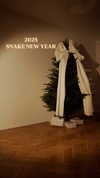 sense_me_dance Altpins Profile Picture