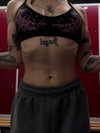 cata.leyah Altpins Profile Picture