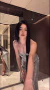 fair_mua Altpins Profile Picture