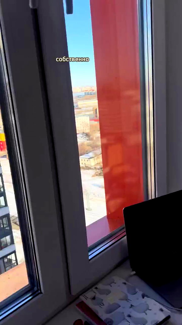 mekhrona_18 archive video preview