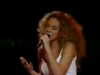 mariahcarey Altpins Profile Picture