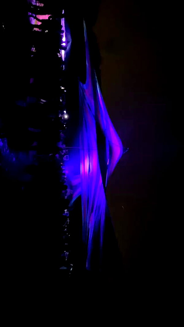 _lironatias archive video preview