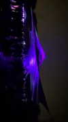 _lironatias Altpins Profile Picture