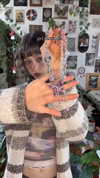 f4iryybl00d Altpins Profile Picture