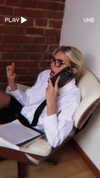 asuslovaaa Altpins Profile Picture