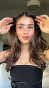 ainaratorneg Altpins Profile Picture