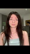 carmaxlla Altpins Profile Picture