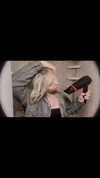 alisen.mari Altpins Profile Picture