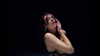 dualipa Altpins Profile Picture