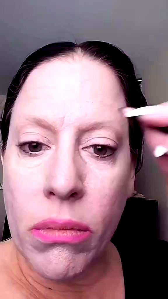 babynympho_archive archive video preview