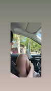 dante_yangpa Altpins Profile Picture