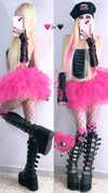 roxiechelon2 Altpins Profile Picture