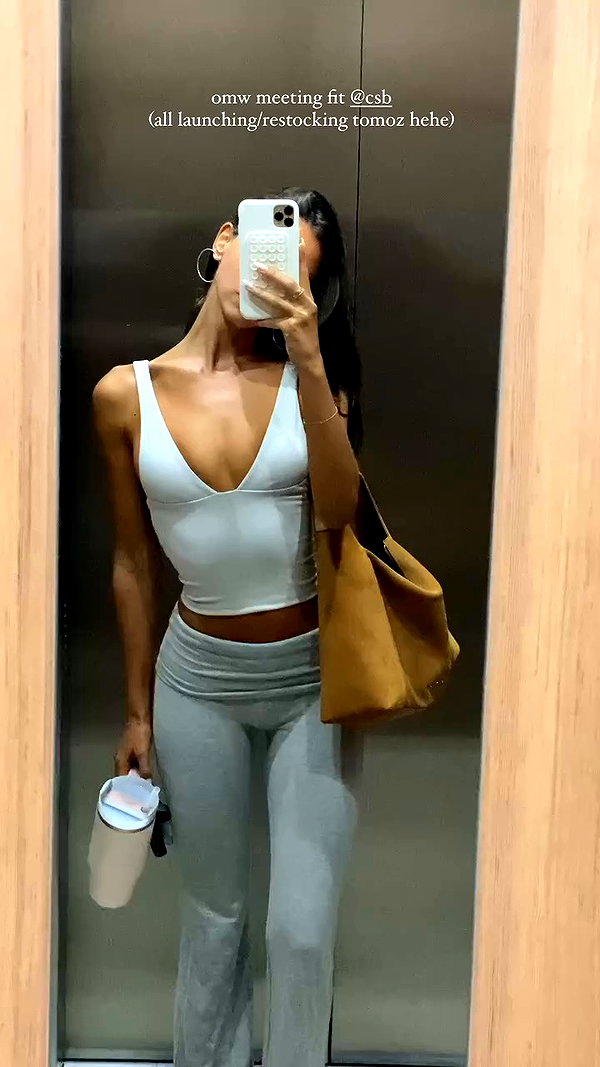 isabellemathersx archive video preview