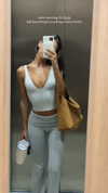 isabellemathersx Altpins Profile Picture