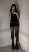zarinamartinna Altpins Profile Picture