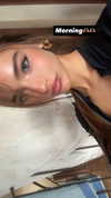 libby_reut Altpins Profile Picture