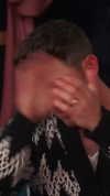 nickjonas Altpins Profile Picture