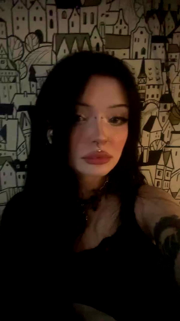 _dead__cherry_ archive video preview