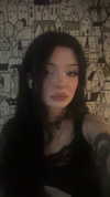 _dead__cherry_ Altpins Profile Picture