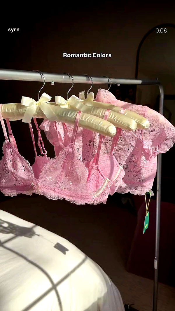 sydney_sweeney archive video preview