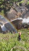 vasilinskiy Altpins Profile Picture
