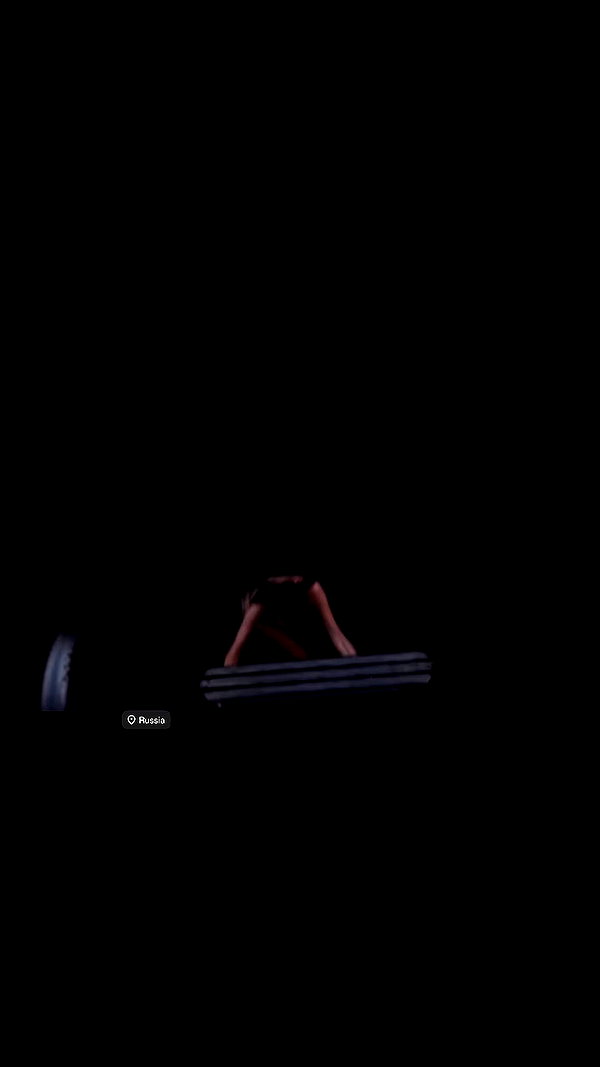 ekanve archive video preview