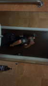 gaya__twizer Altpins Profile Picture