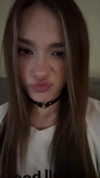 hoodifruit Altpins Profile Picture