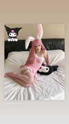 roxiechelon2 Altpins Profile Picture