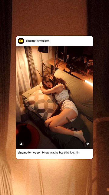 ting851204 ting851204 archive video