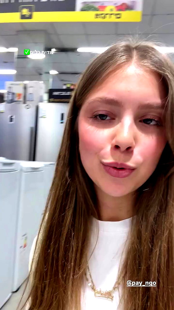 mishel_d_ archive video preview