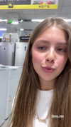 mishel_d_ Altpins Profile Picture