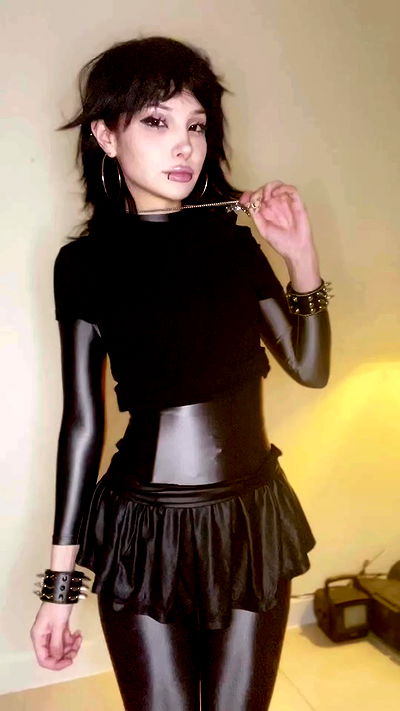 missnyxdawn missnyxdawn archive video