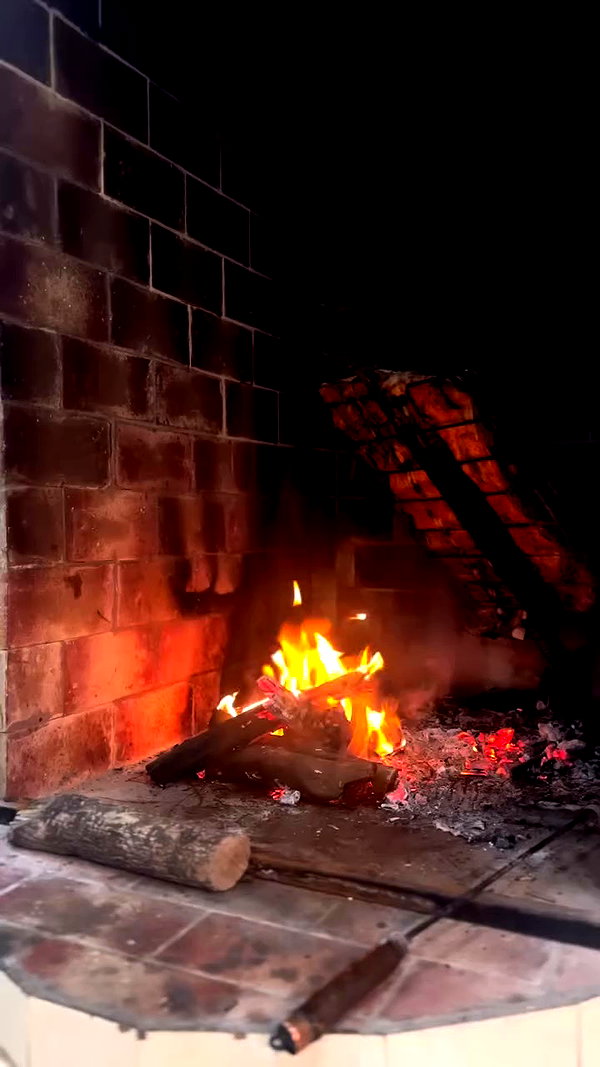 _aldibernardo archive video preview
