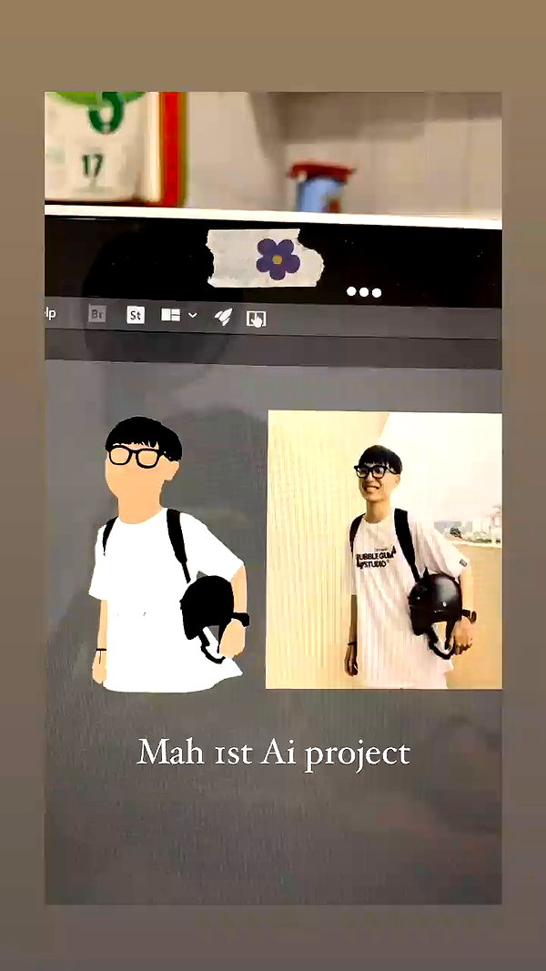 badassn_ archive video preview