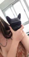 maycohen8 Altpins Profile Picture