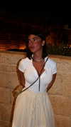 lian_sabag8 Altpins Profile Picture