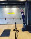 lucyhale Altpins Profile Picture