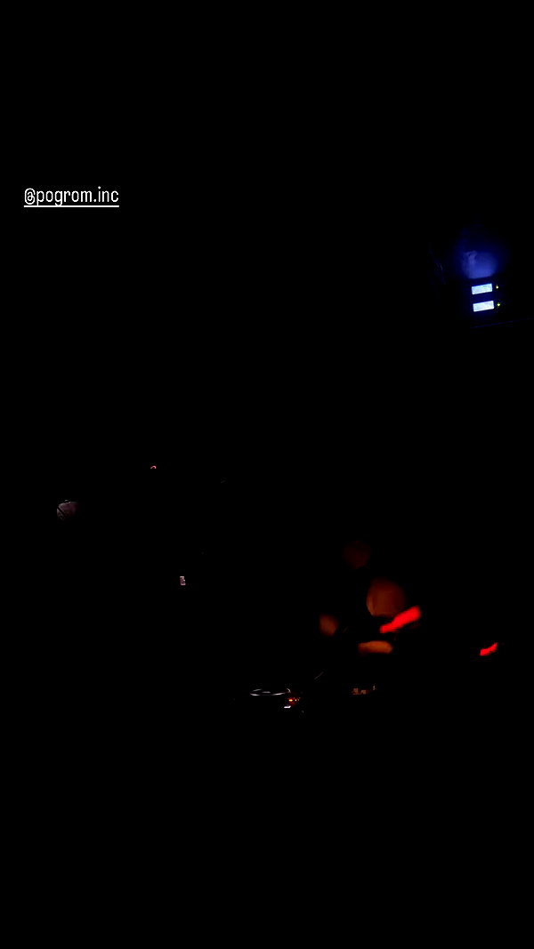 liya.barsky archive video preview