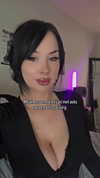 rixiadigivolved Altpins Profile Picture