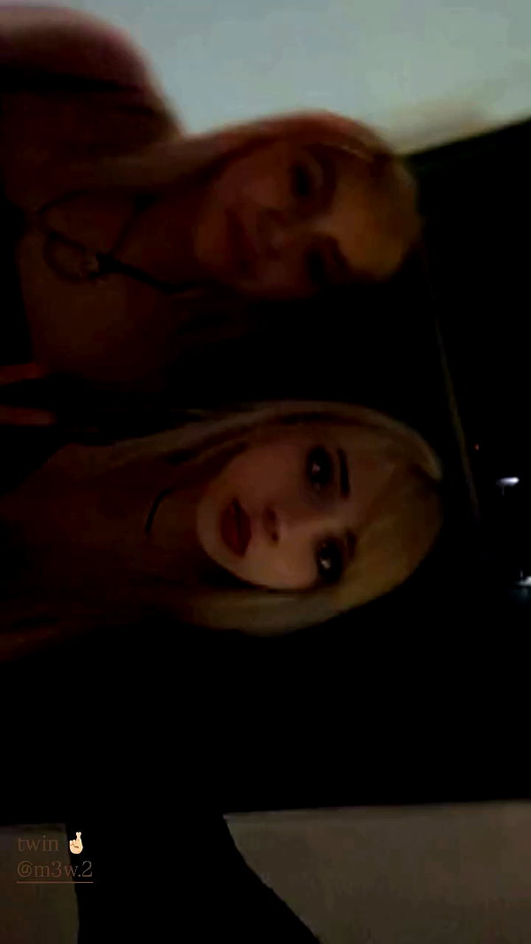 klarissasalazar archive video preview