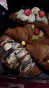 rott3nbambi Altpins Profile Picture