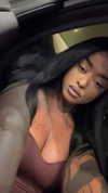 liiuuarr Altpins Profile Picture